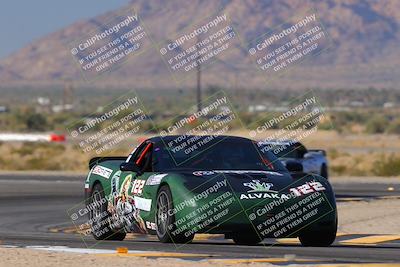 media/Dec-02-2023-Speed Ventures (Sat) [[b82c9ebe82]]/2-Race Group/Session 2 (Turn 11)/